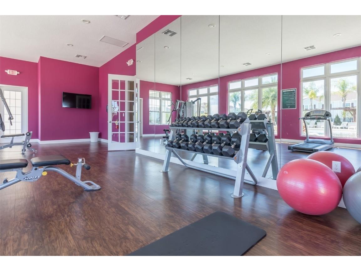 8984 Silver Place Kissimmee FL 34747 S5117055 image60