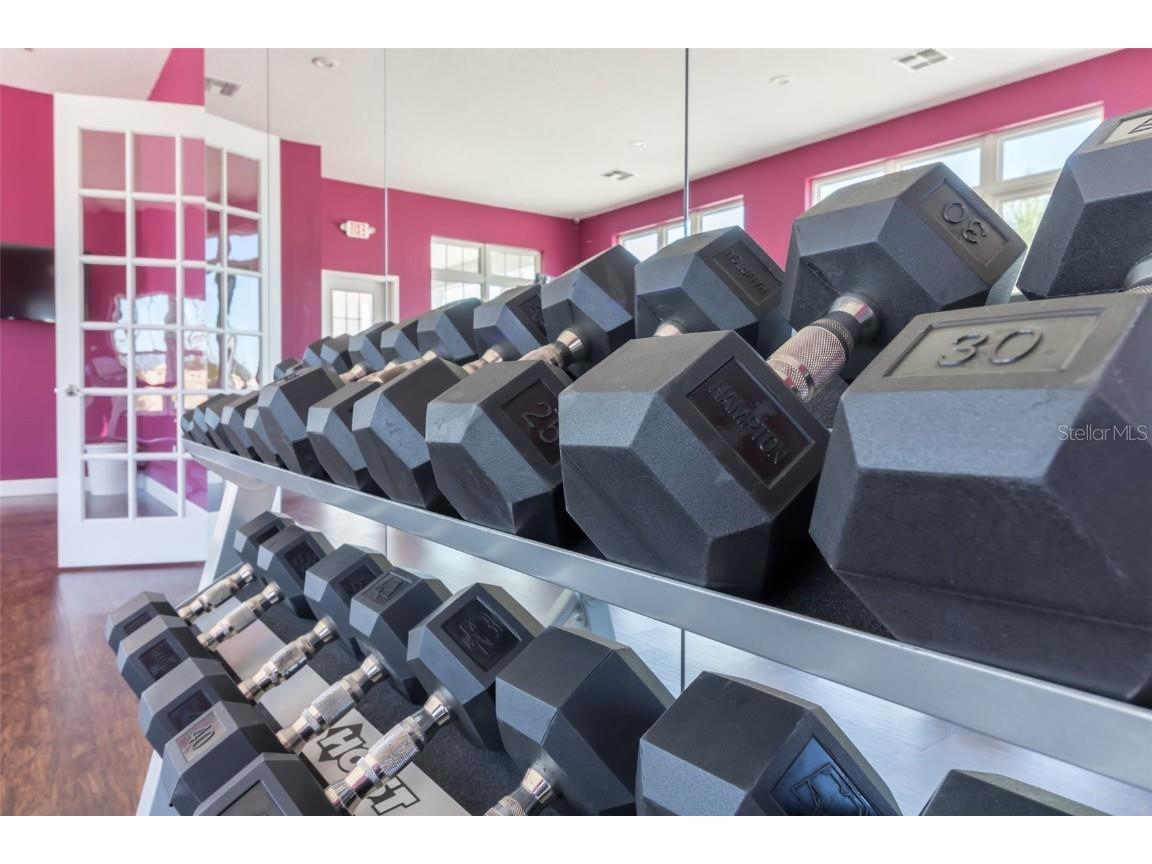 8984 Silver Place Kissimmee FL 34747 S5117055 image61