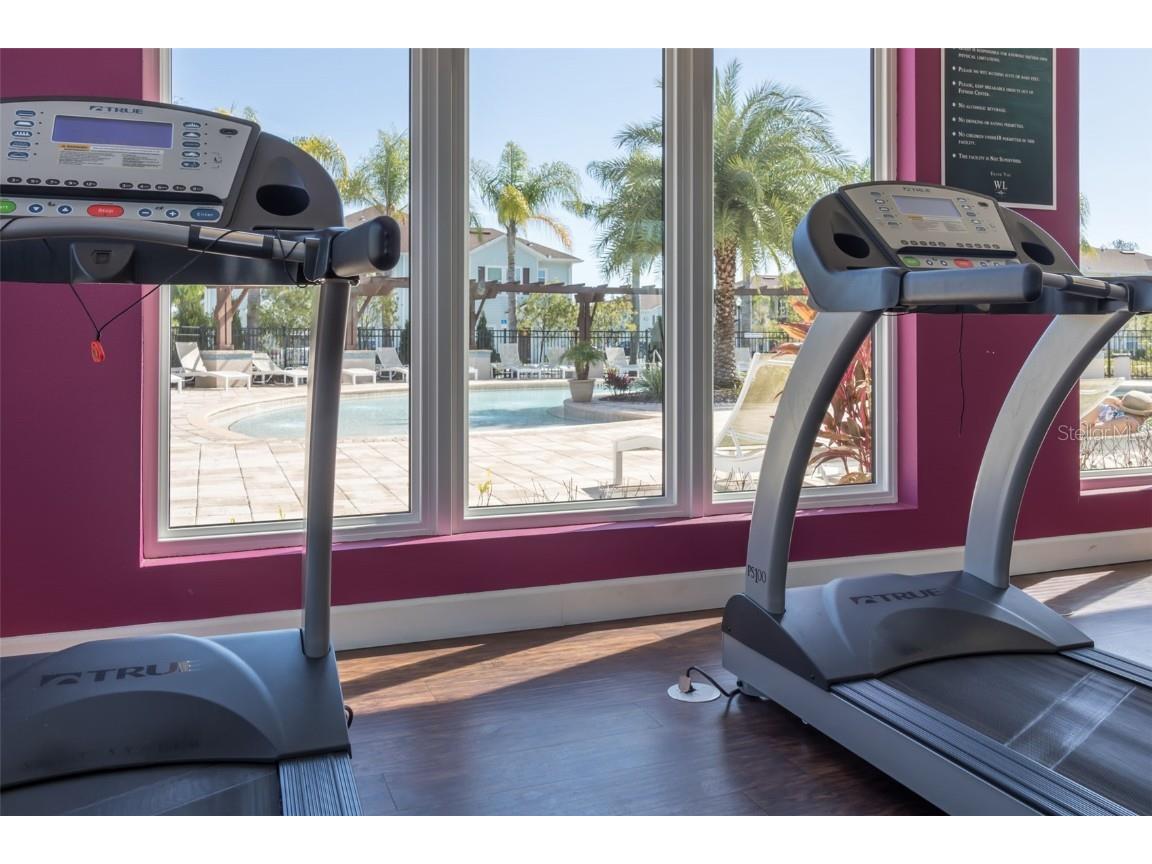 8984 Silver Place Kissimmee FL 34747 S5117055 image62