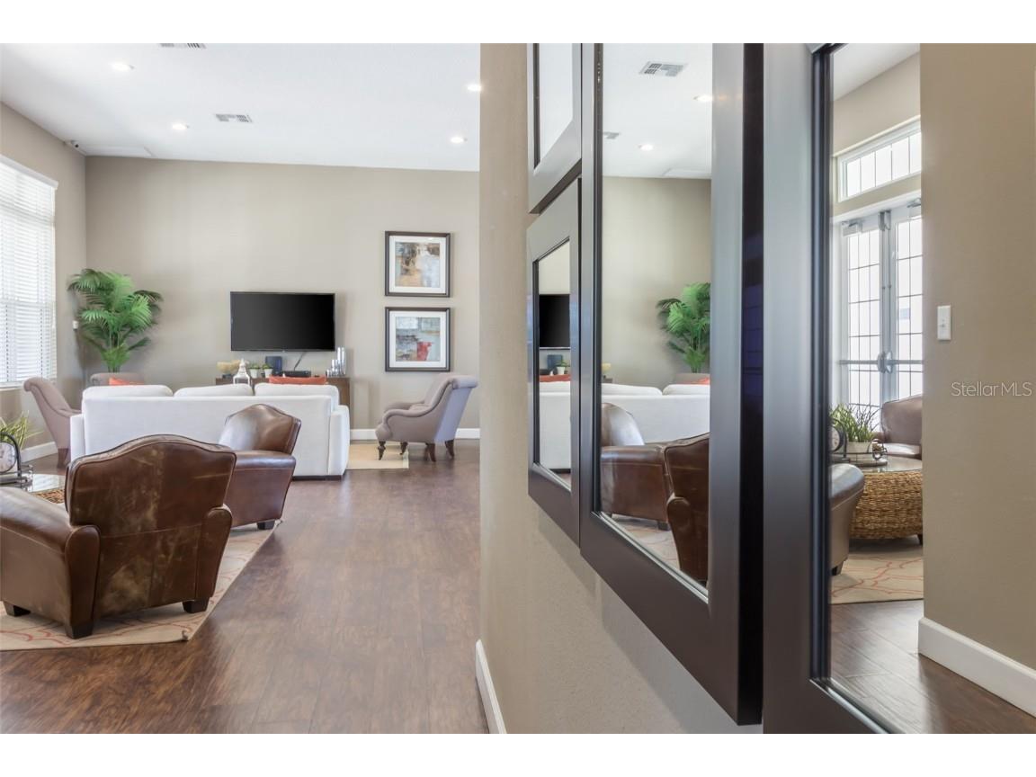 8984 Silver Place Kissimmee FL 34747 S5117055 image63