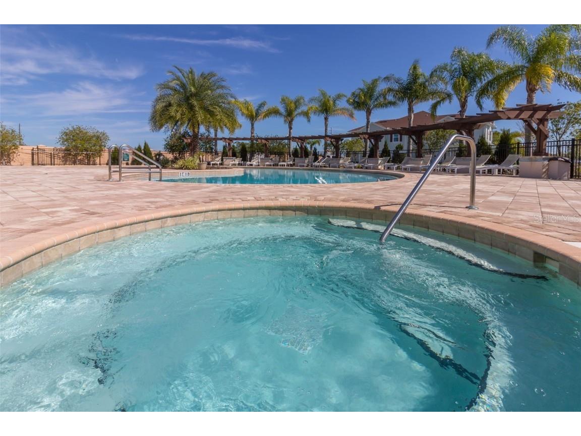 8984 Silver Place Kissimmee FL 34747 S5117055 image64