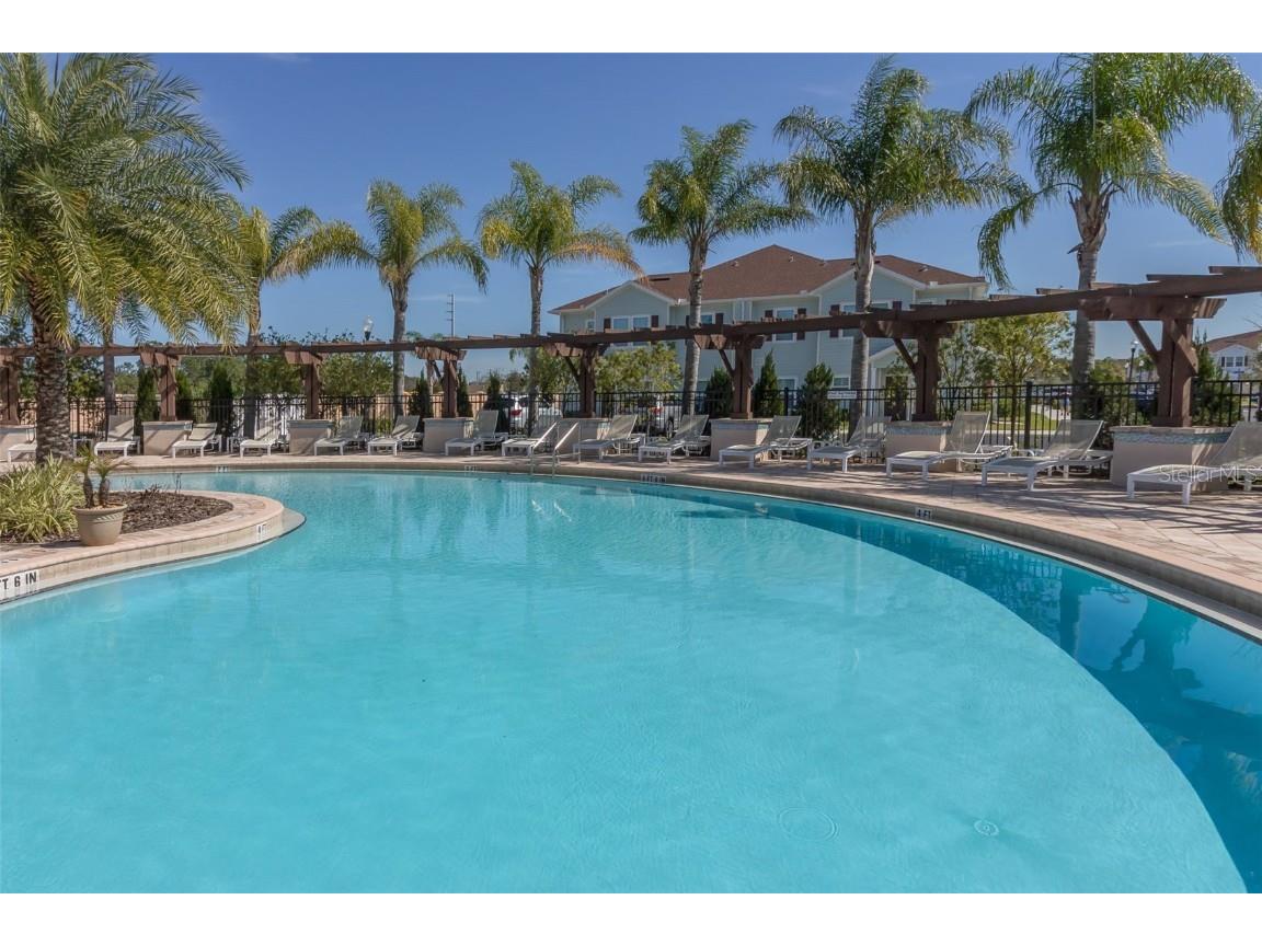 8984 Silver Place Kissimmee FL 34747 S5117055 image65