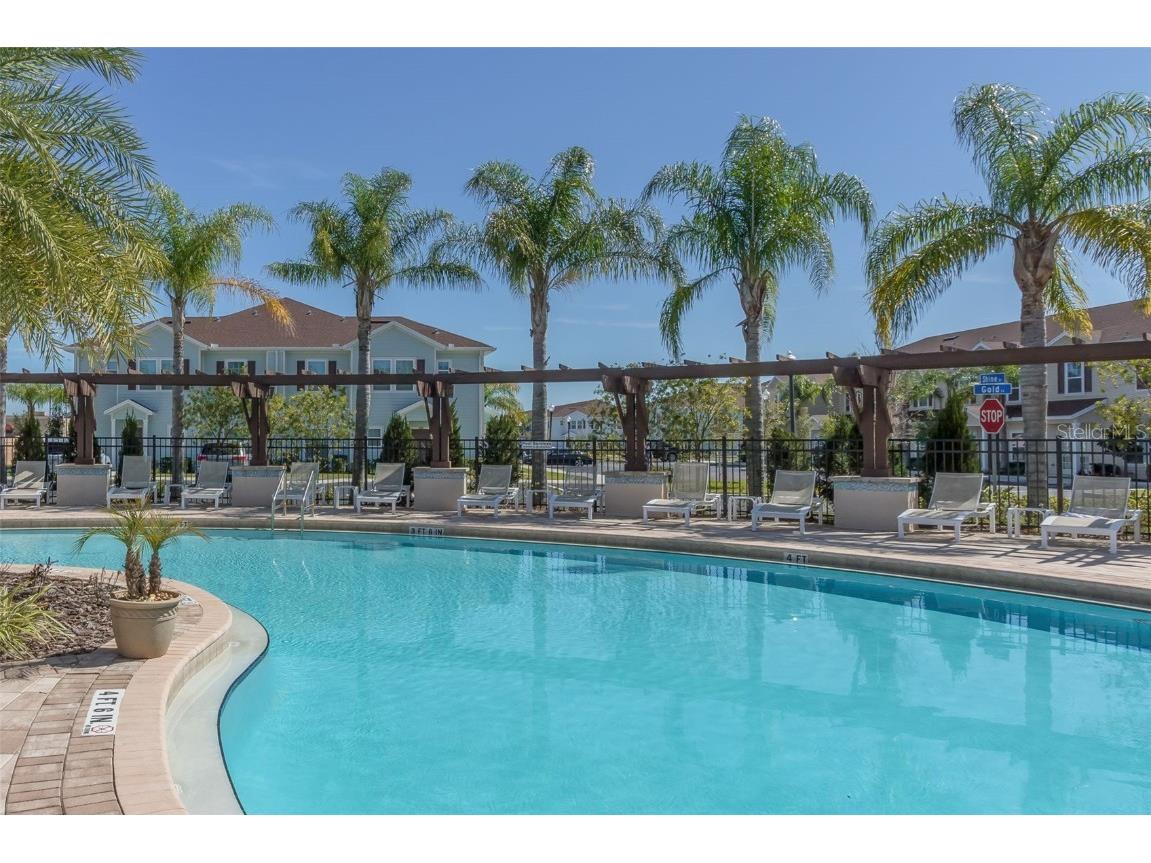 8984 Silver Place Kissimmee FL 34747 S5117055 image67