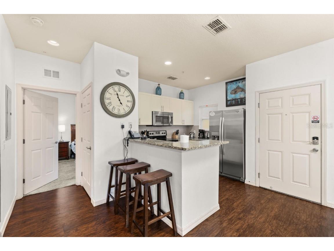 8984 Silver Place Kissimmee FL 34747 S5117055 image7