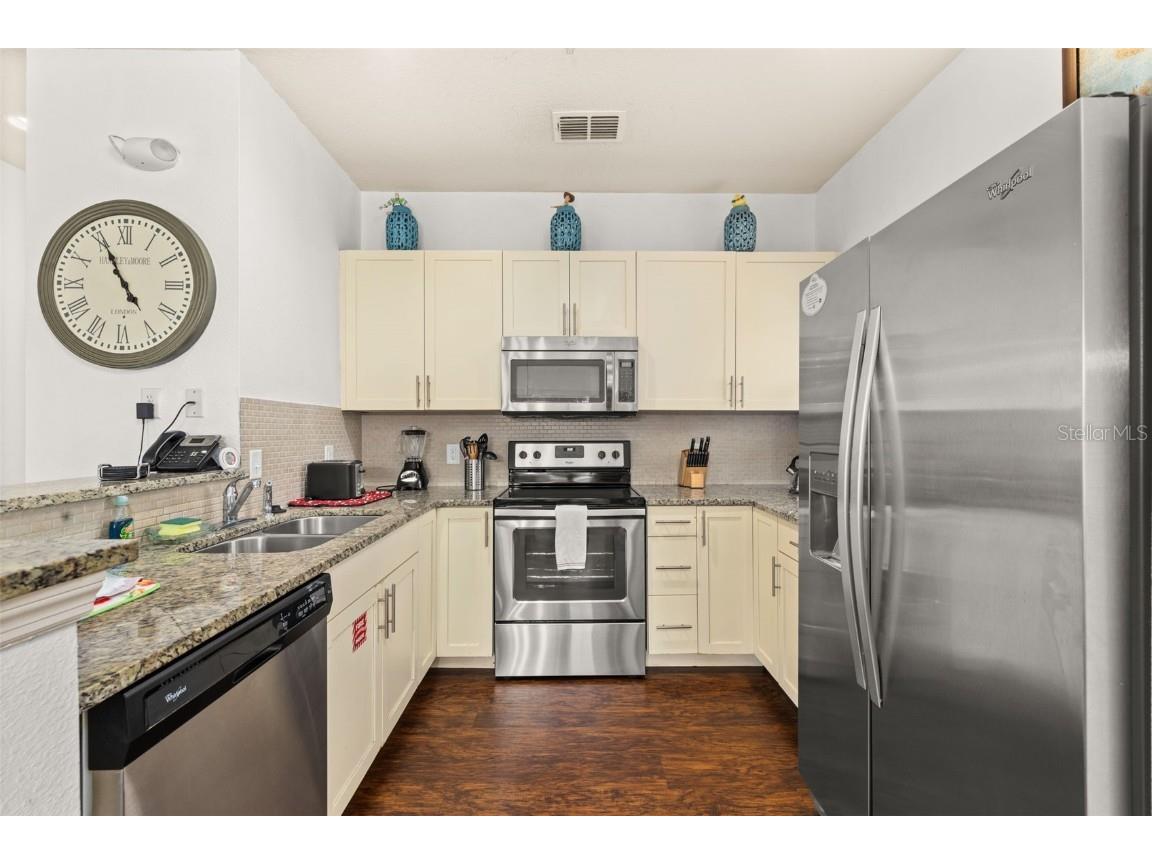 8984 Silver Place Kissimmee FL 34747 S5117055 image8