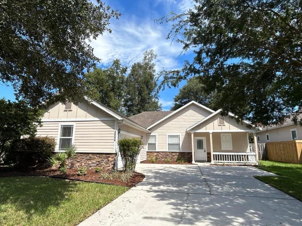 8984 SW 76th Lane Gainesville FL 32608 GC516143 image1
