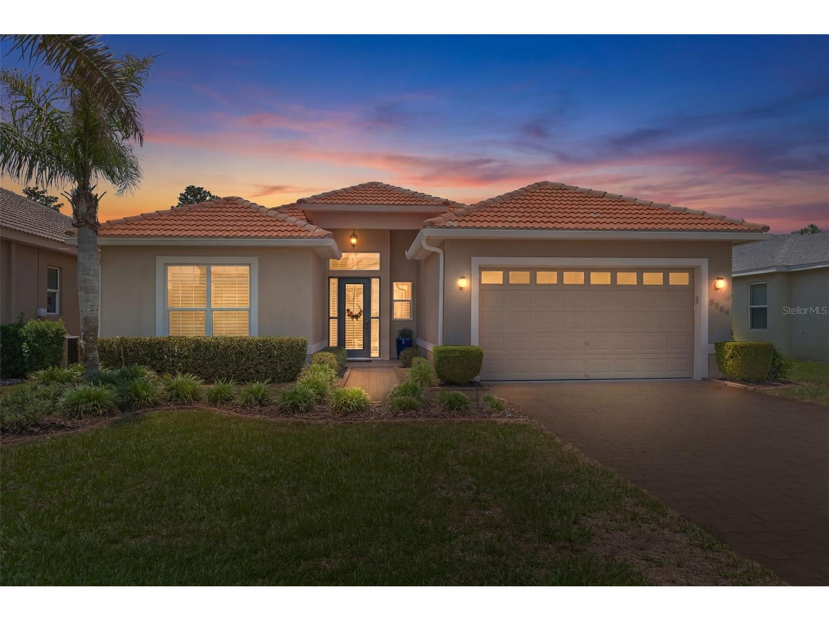 8984 Wade Street Weeki Wachee FL 34613 W7885792 image1