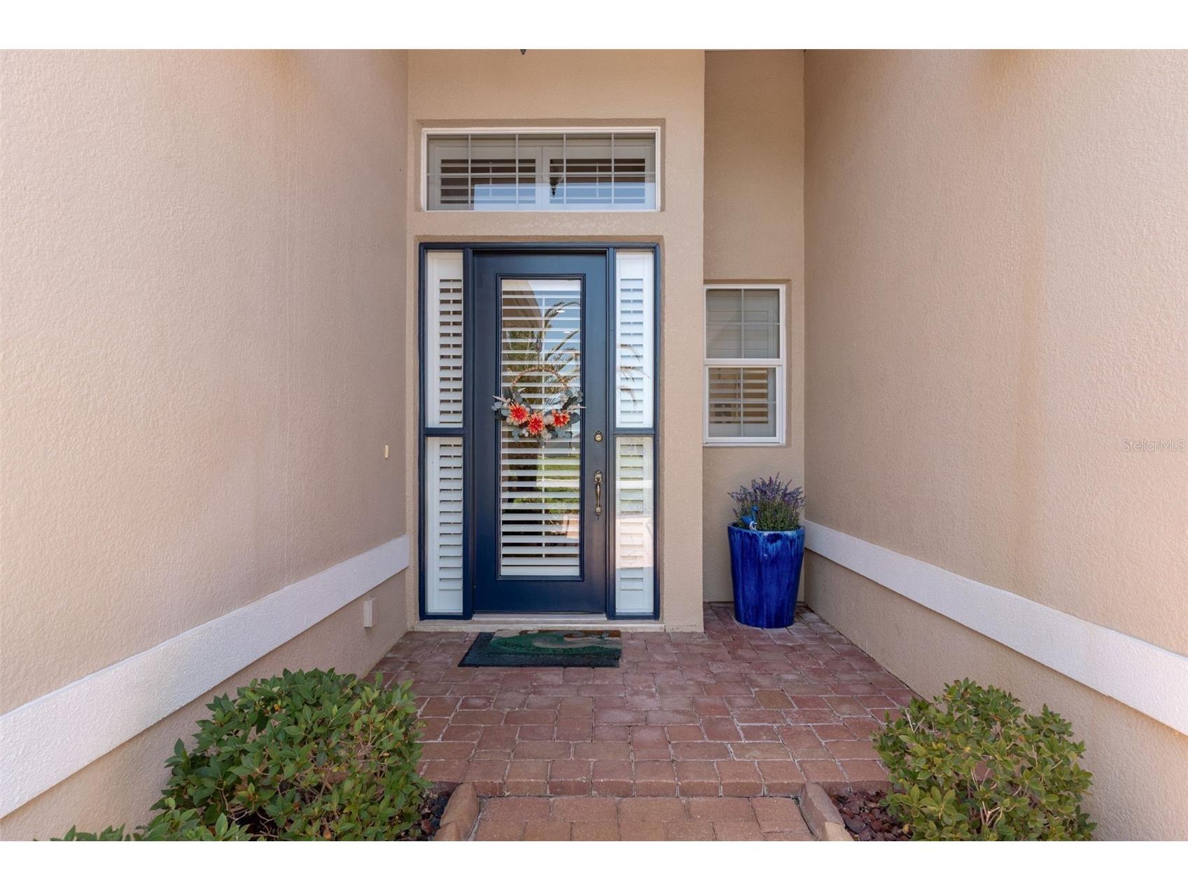 8984 Wade Street Weeki Wachee FL 34613 W7885792 image11