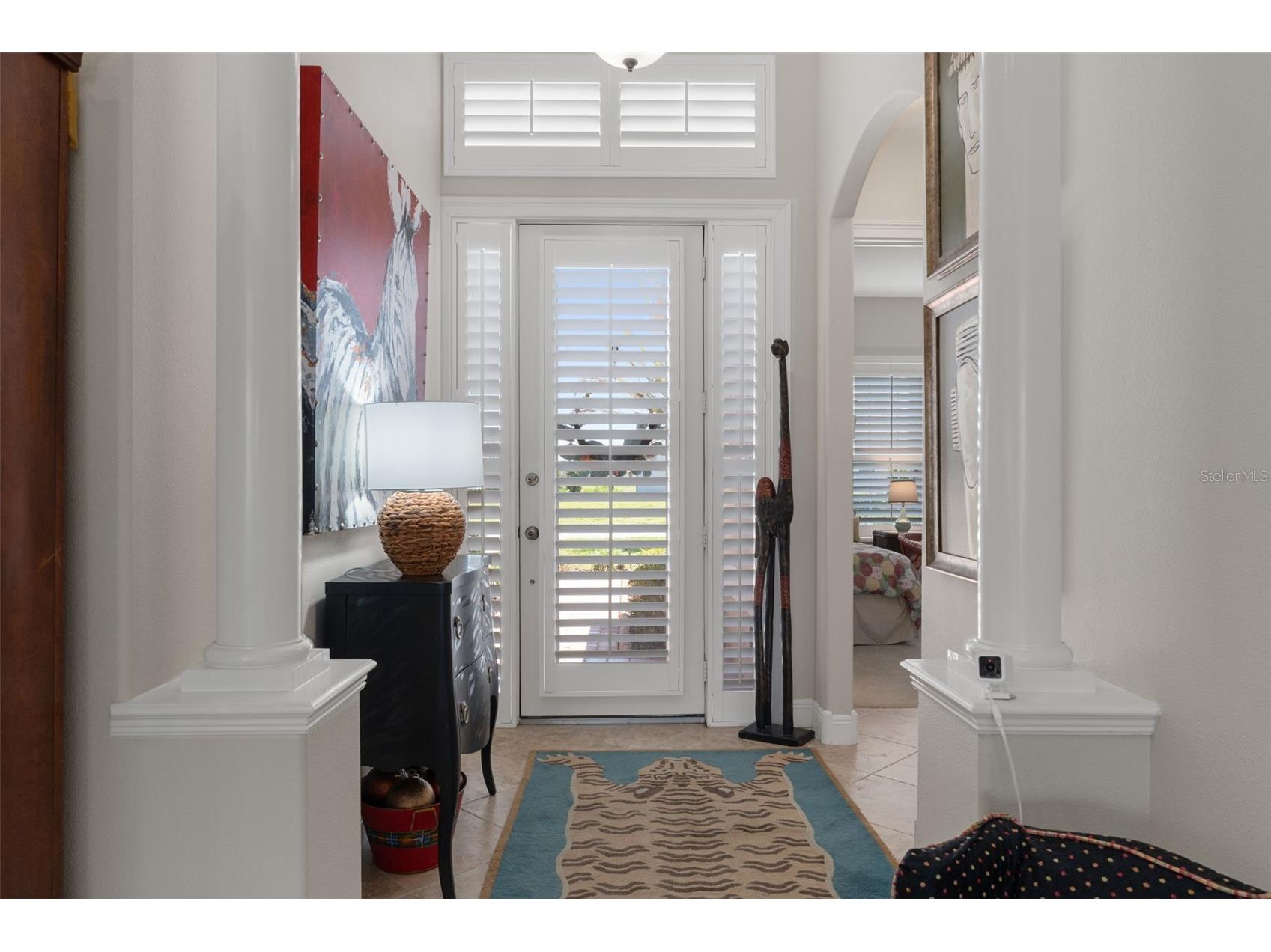 8984 Wade Street Weeki Wachee FL 34613 W7885792 image12