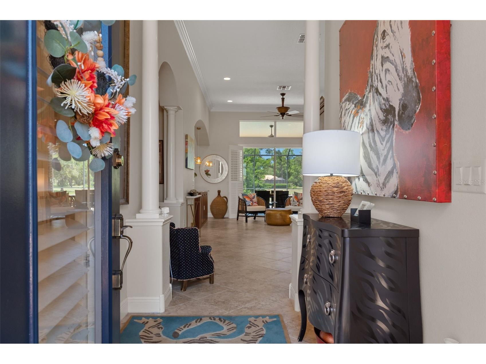 8984 Wade Street Weeki Wachee FL 34613 W7885792 image13