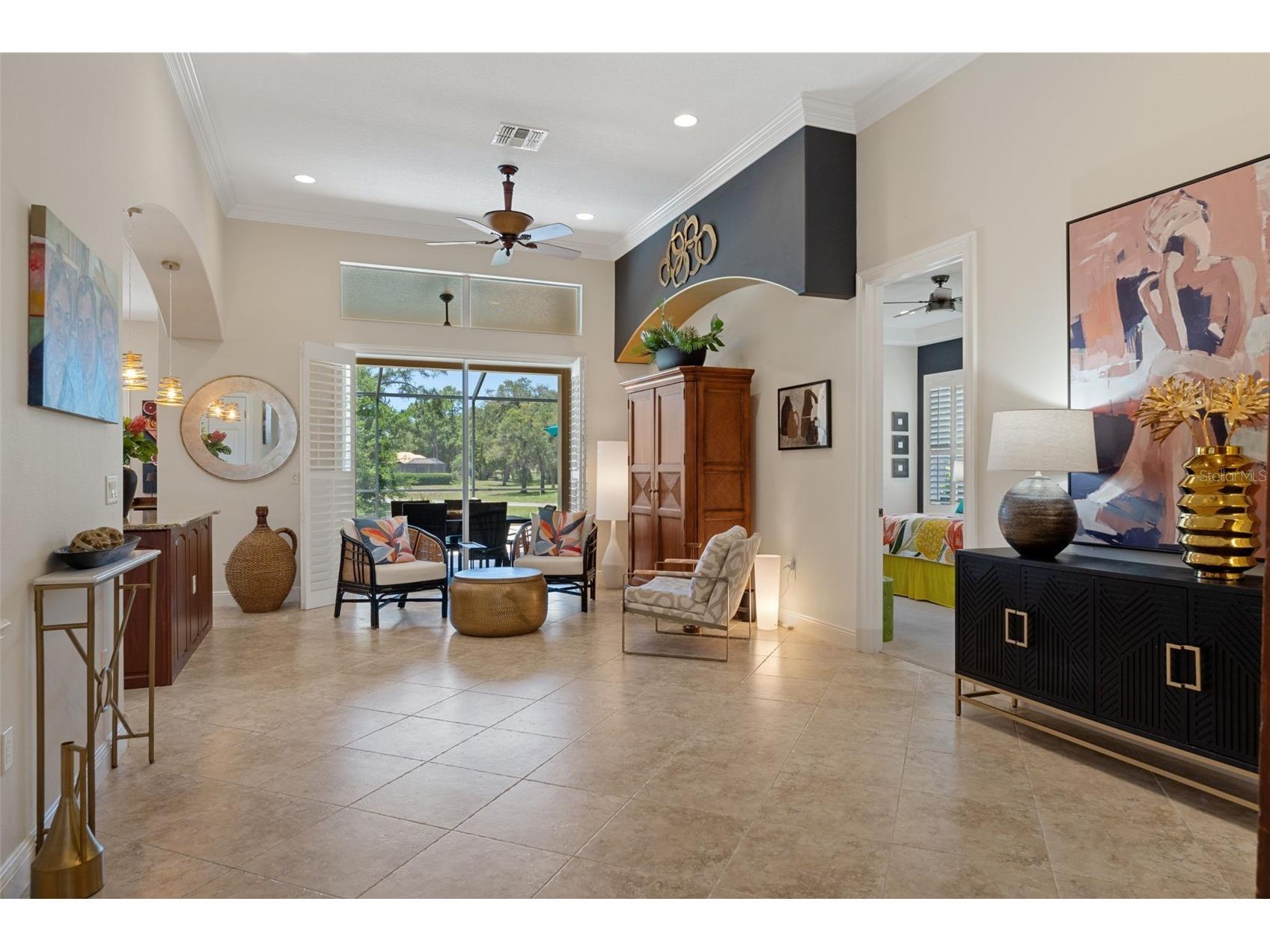 8984 Wade Street Weeki Wachee FL 34613 W7885792 image14