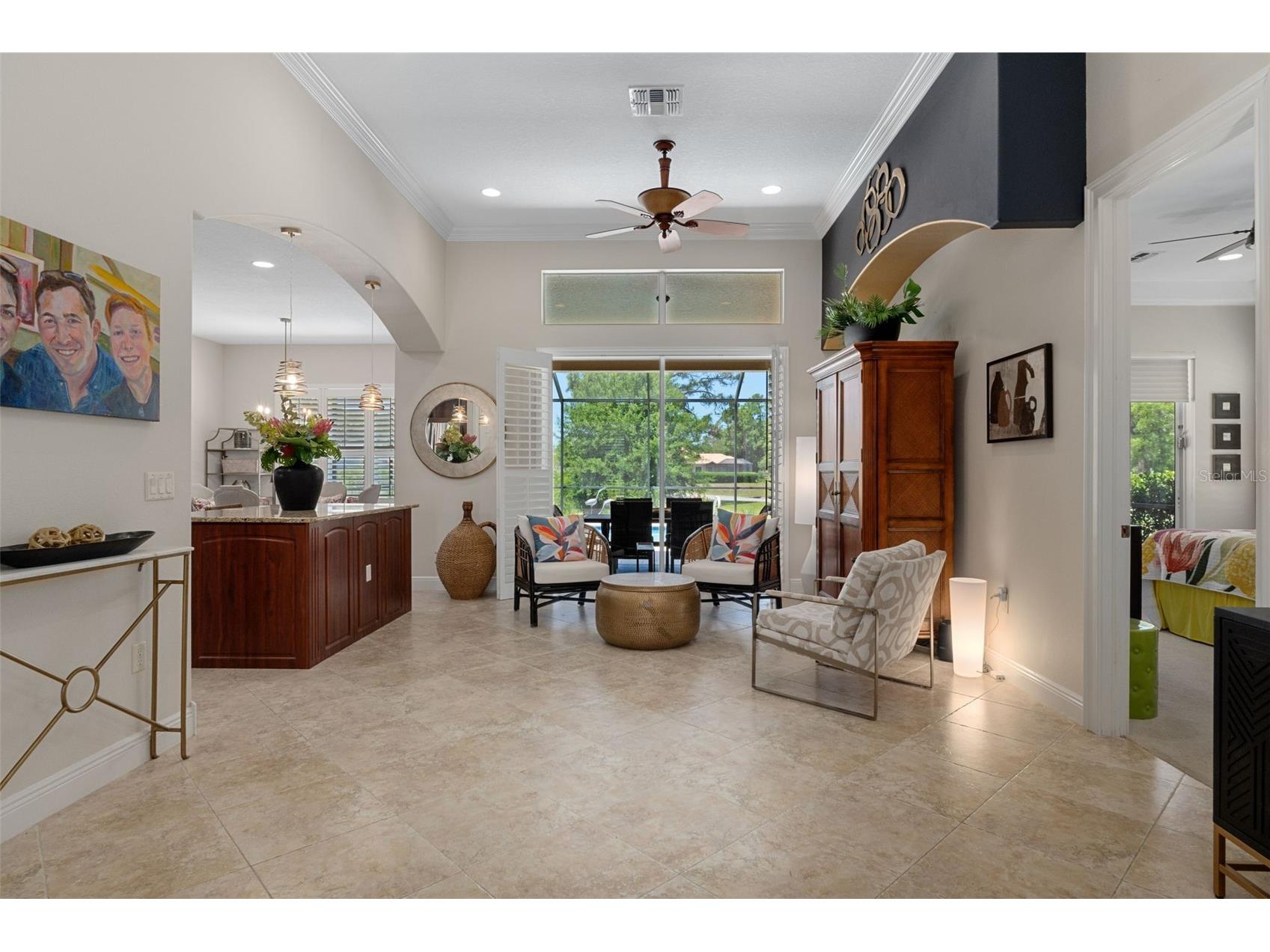 8984 Wade Street Weeki Wachee FL 34613 W7885792 image15