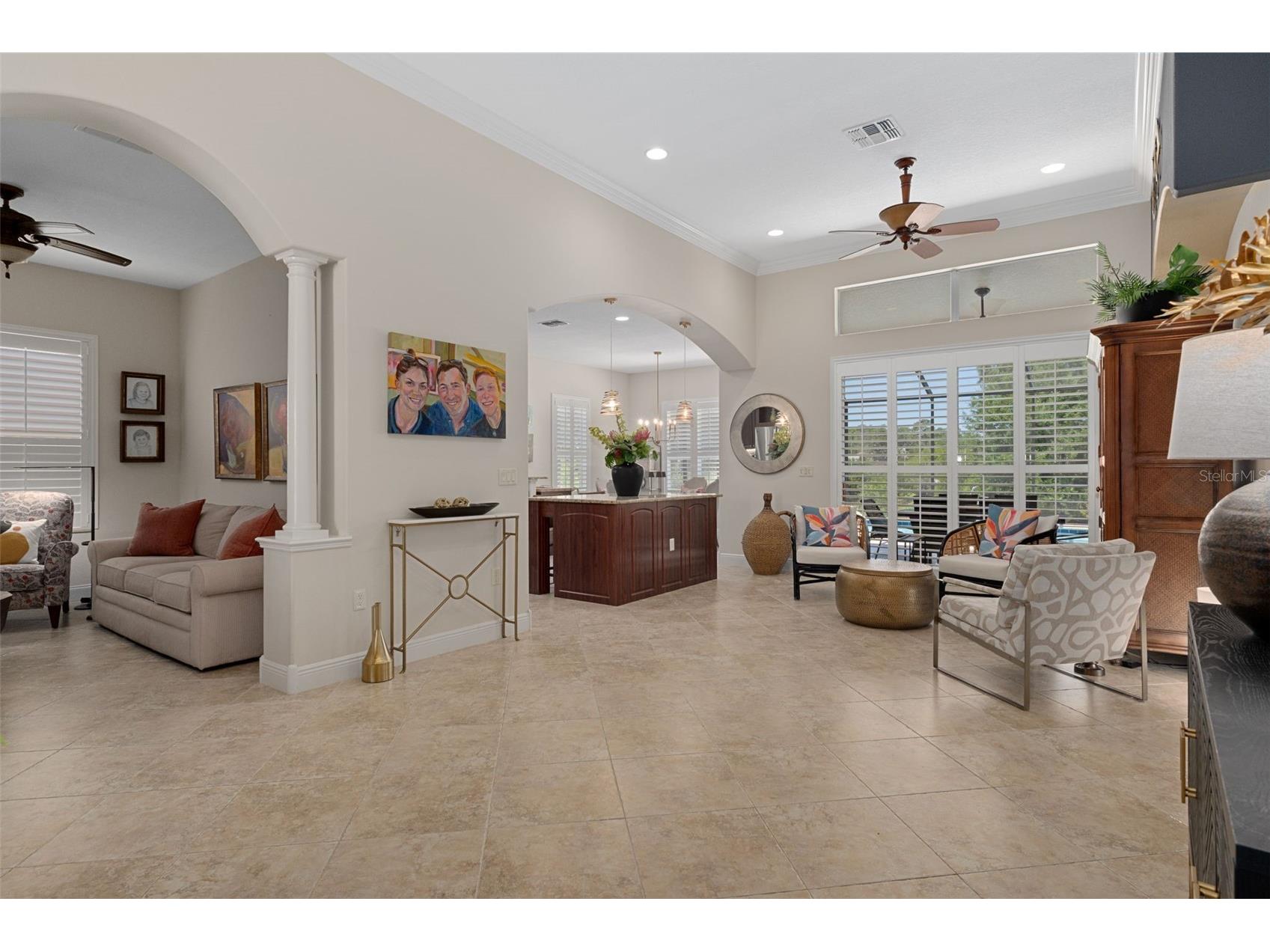 8984 Wade Street Weeki Wachee FL 34613 W7885792 image16