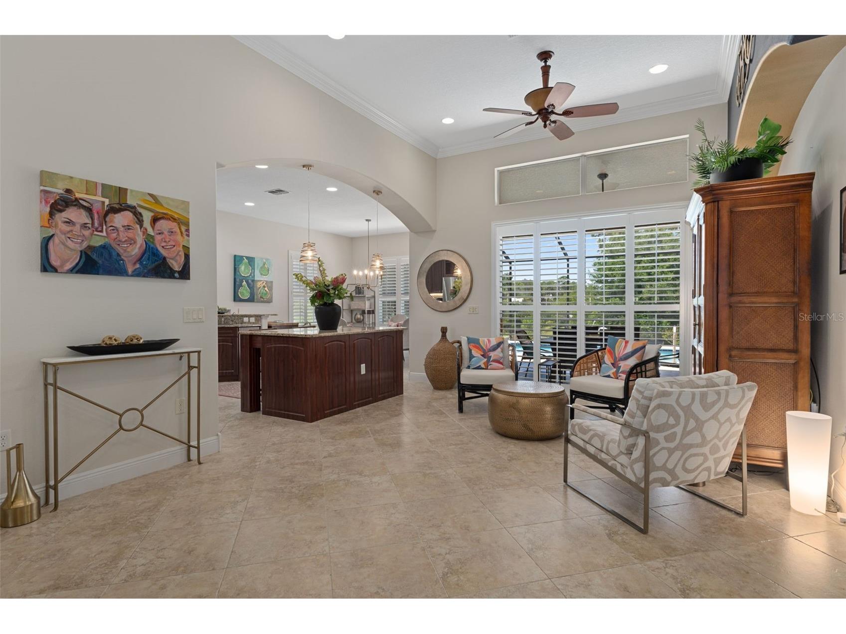 8984 Wade Street Weeki Wachee FL 34613 W7885792 image17
