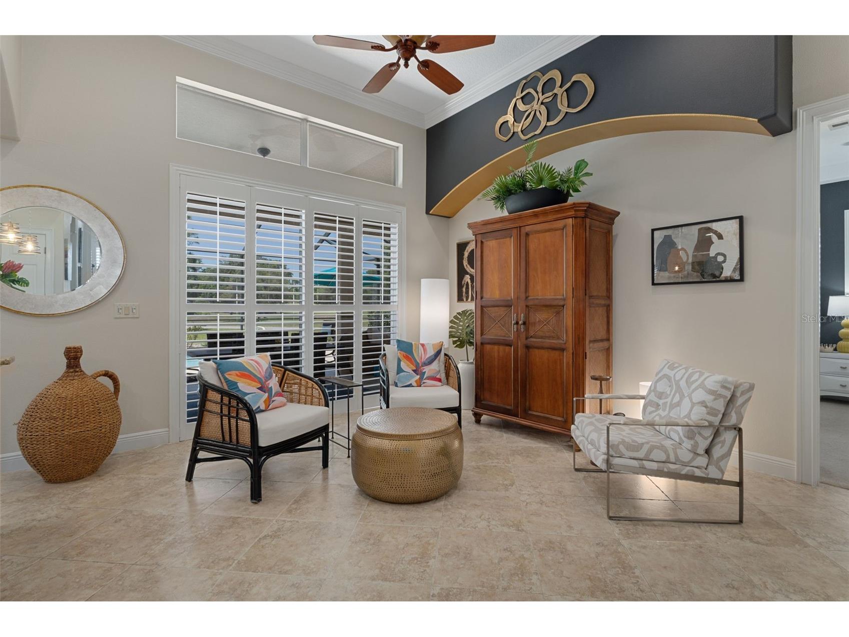 8984 Wade Street Weeki Wachee FL 34613 W7885792 image18