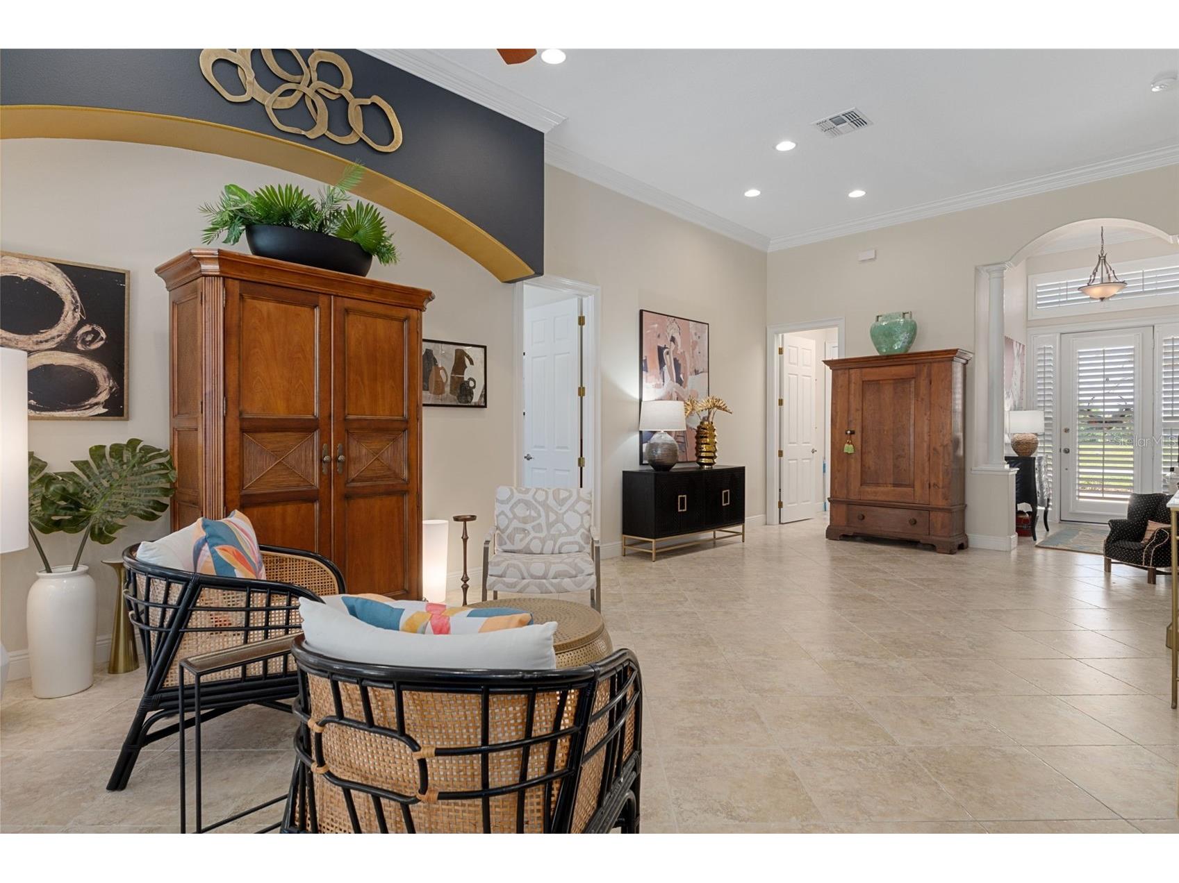 8984 Wade Street Weeki Wachee FL 34613 W7885792 image19