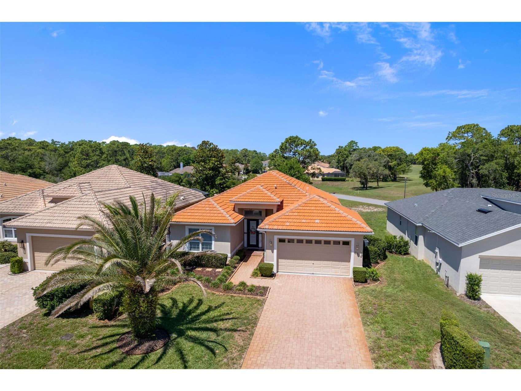 8984 Wade Street Weeki Wachee FL 34613 W7885792 image2