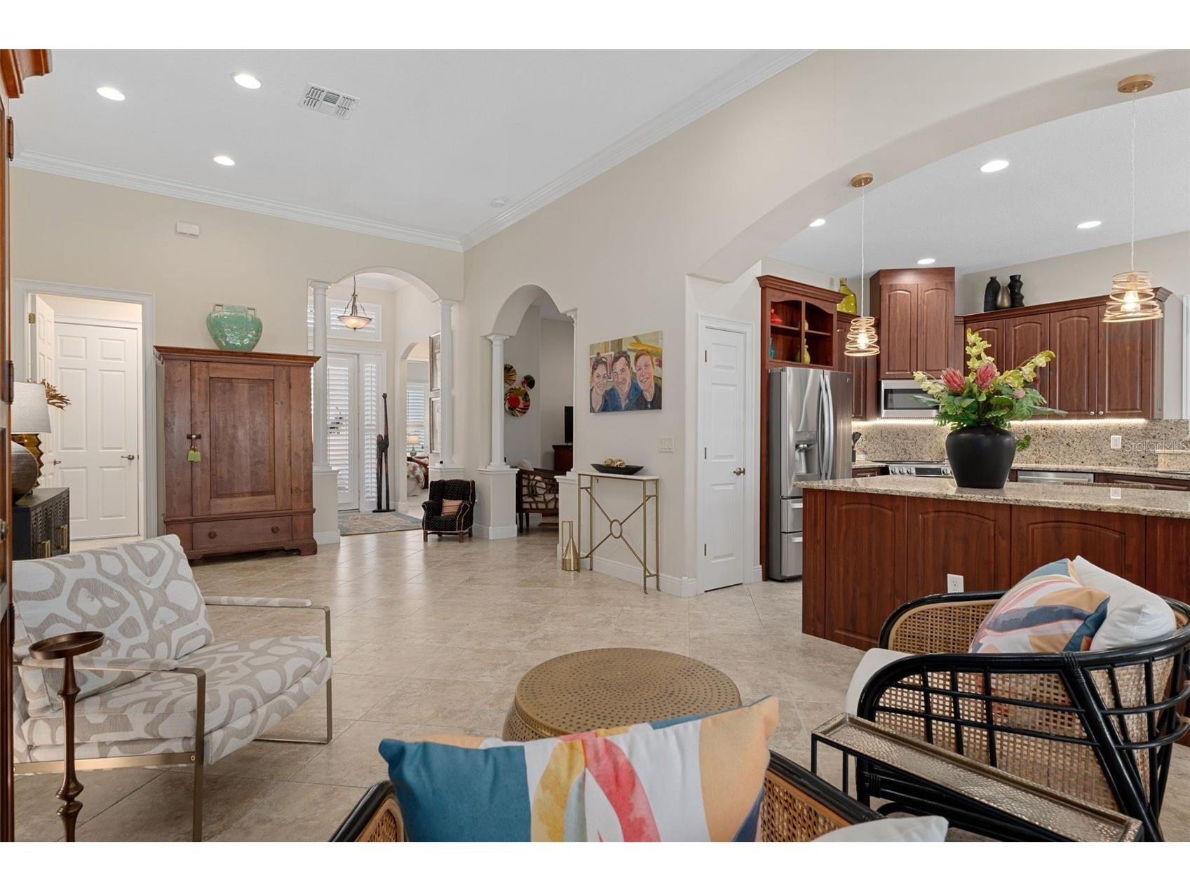 8984 Wade Street Weeki Wachee FL 34613 W7885792 image20