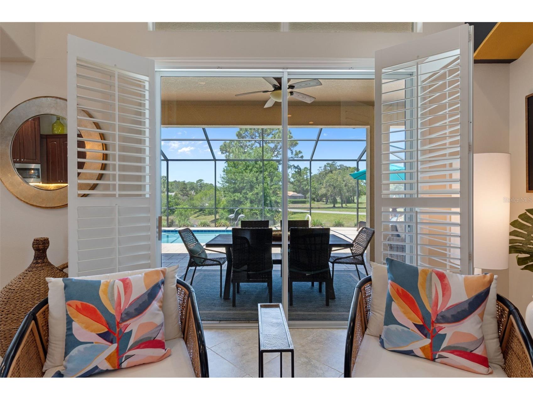 8984 Wade Street Weeki Wachee FL 34613 W7885792 image21
