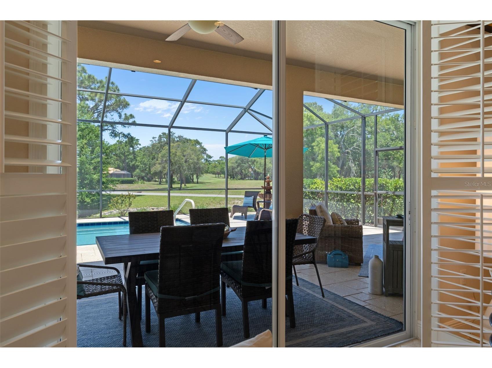 8984 Wade Street Weeki Wachee FL 34613 W7885792 image22