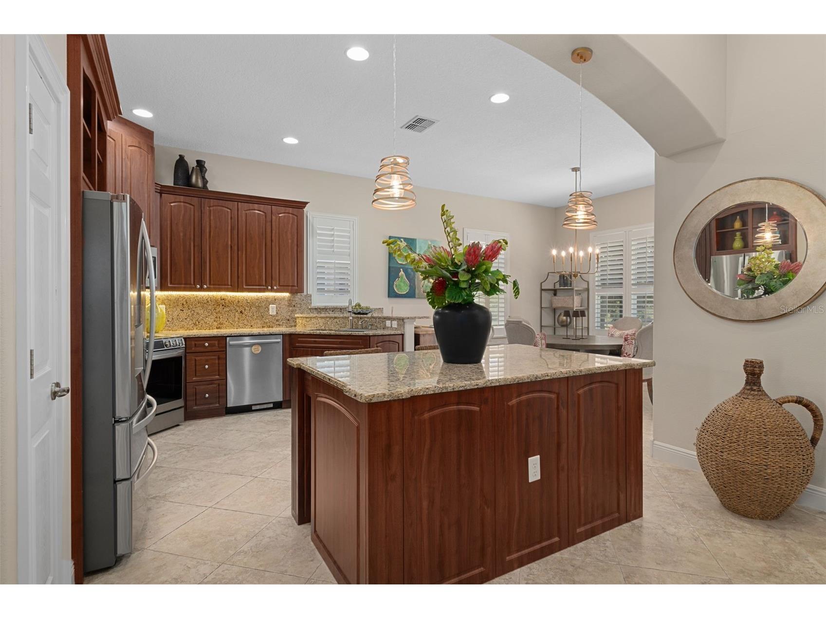 8984 Wade Street Weeki Wachee FL 34613 W7885792 image23