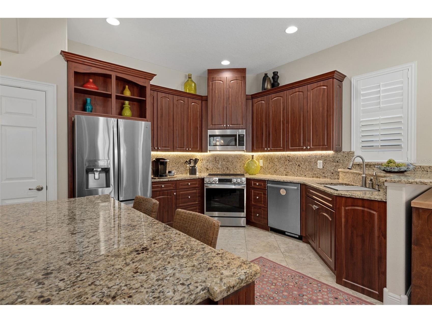 8984 Wade Street Weeki Wachee FL 34613 W7885792 image24