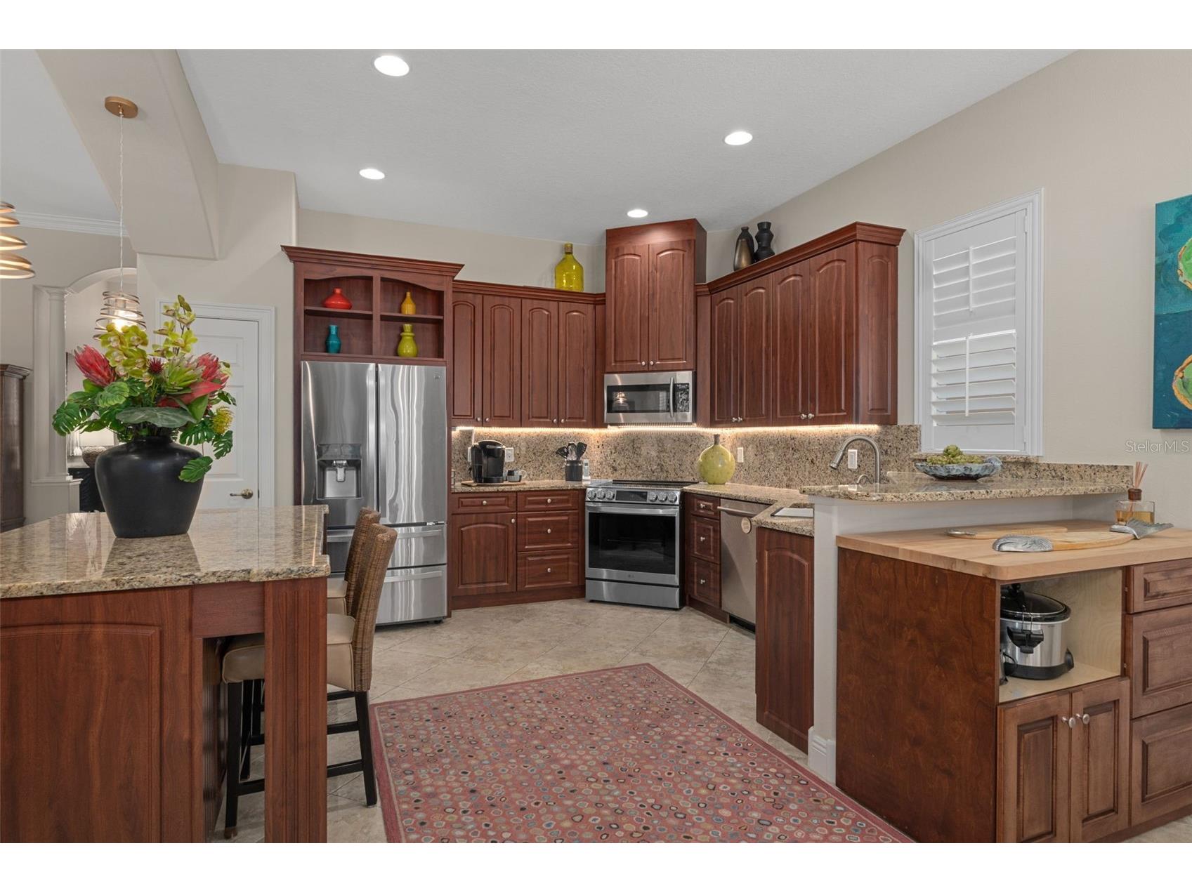 8984 Wade Street Weeki Wachee FL 34613 W7885792 image25