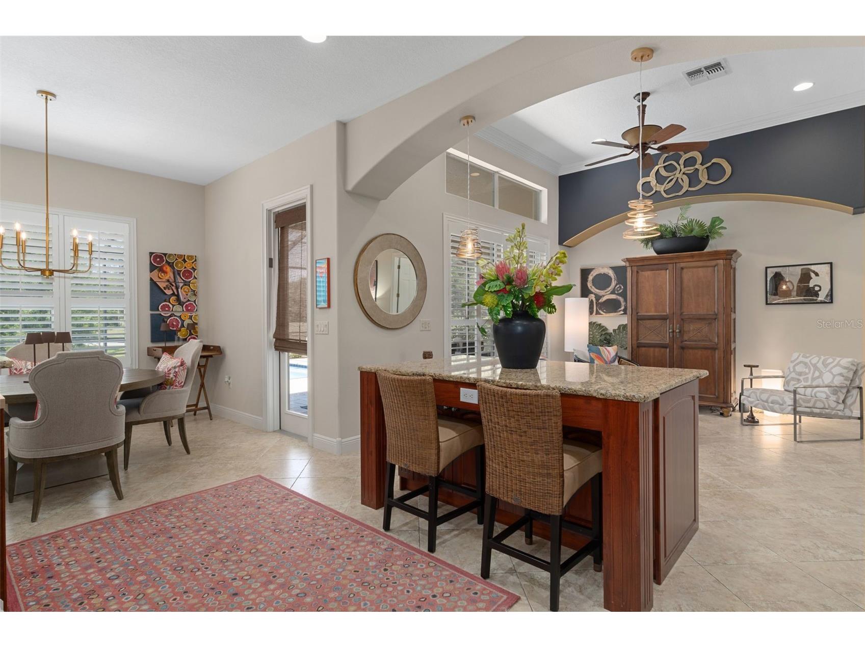 8984 Wade Street Weeki Wachee FL 34613 W7885792 image27