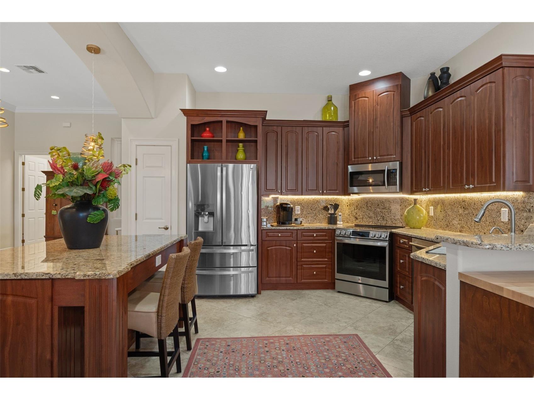 8984 Wade Street Weeki Wachee FL 34613 W7885792 image28