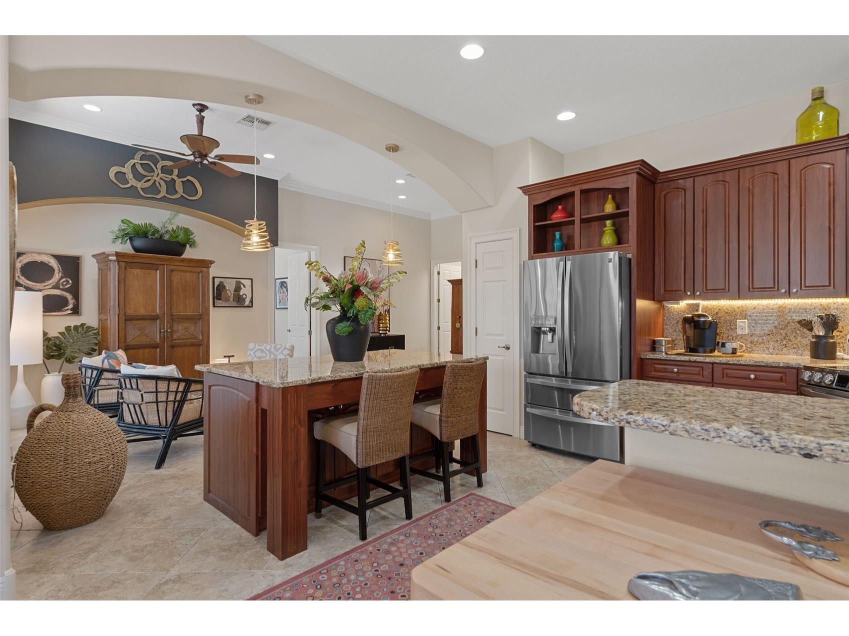 8984 Wade Street Weeki Wachee FL 34613 W7885792 image29