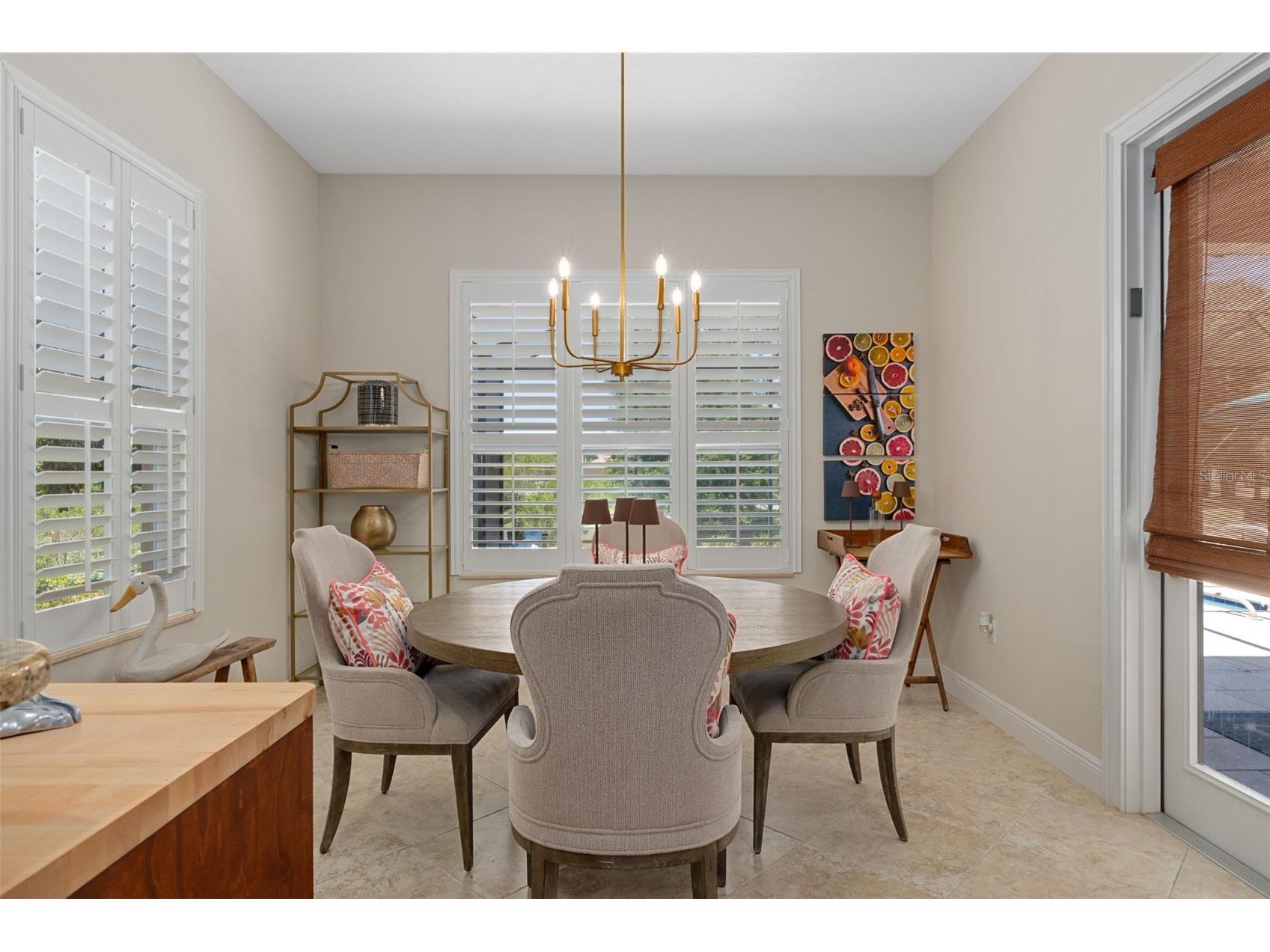 8984 Wade Street Weeki Wachee FL 34613 W7885792 image30