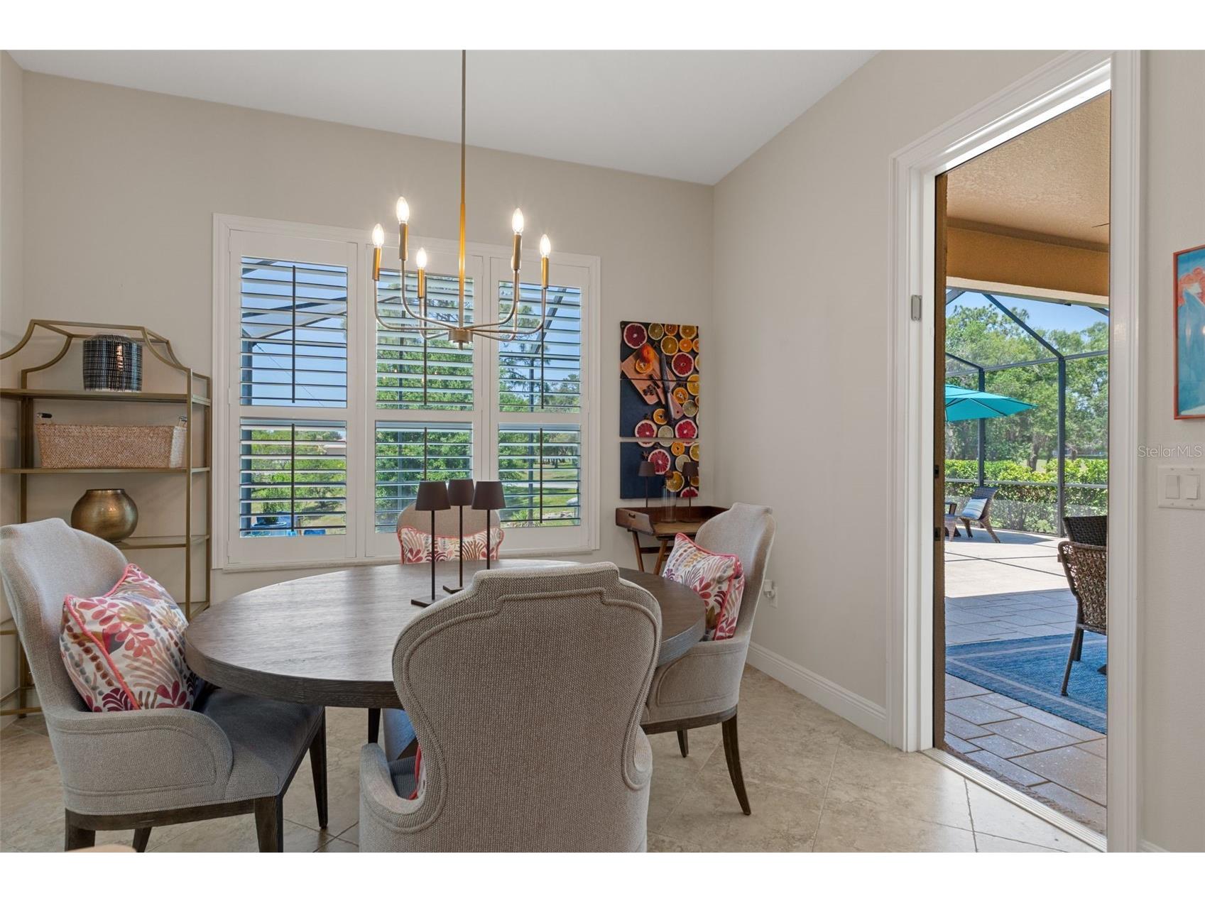 8984 Wade Street Weeki Wachee FL 34613 W7885792 image31