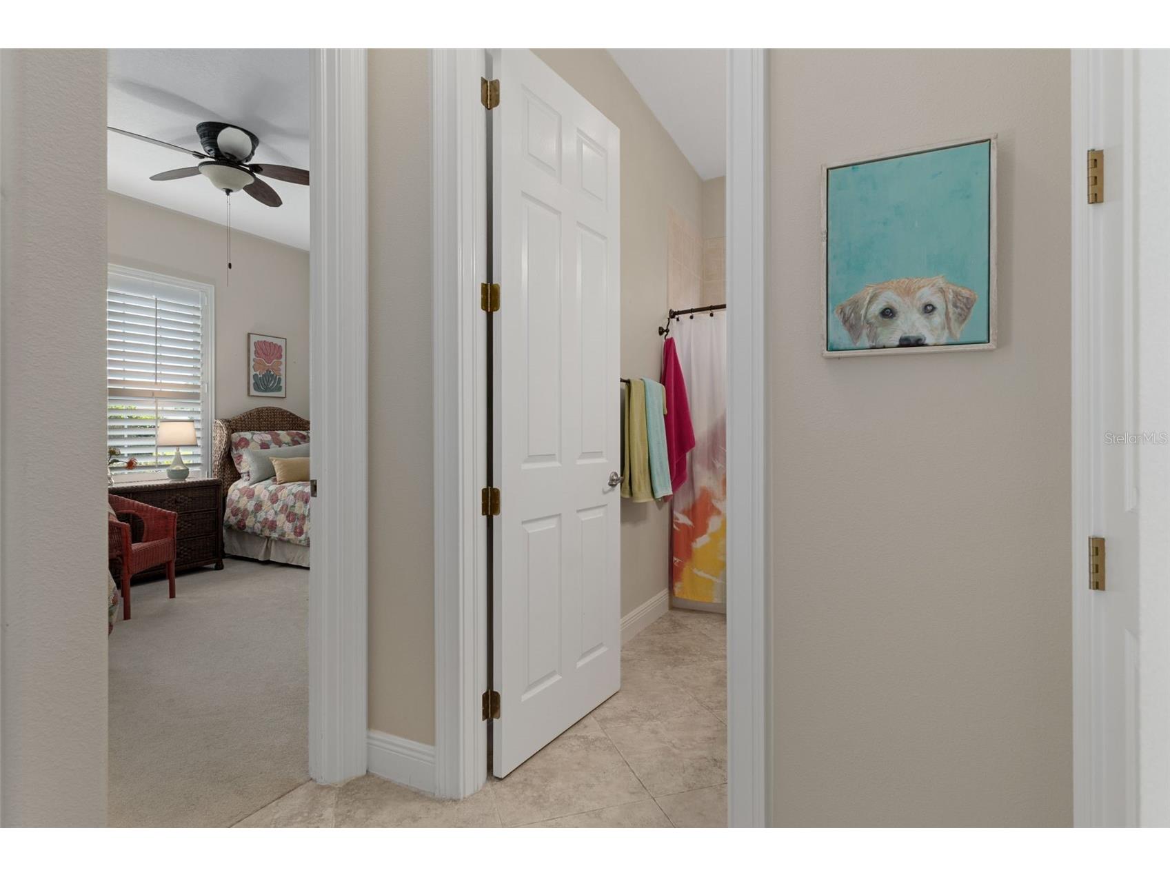 8984 Wade Street Weeki Wachee FL 34613 W7885792 image32