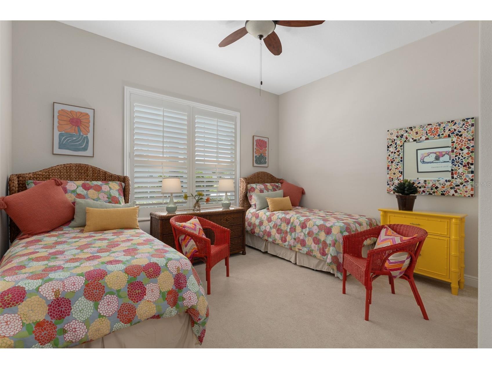 8984 Wade Street Weeki Wachee FL 34613 W7885792 image33