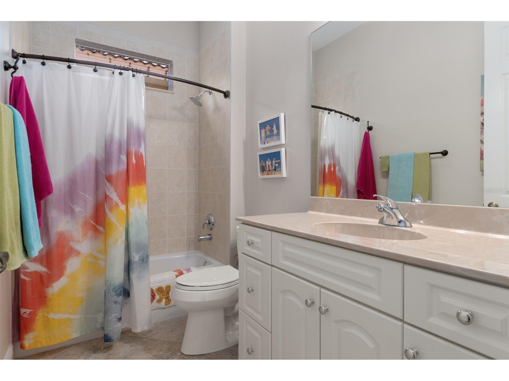 8984 Wade Street Weeki Wachee FL 34613 W7885792 image34