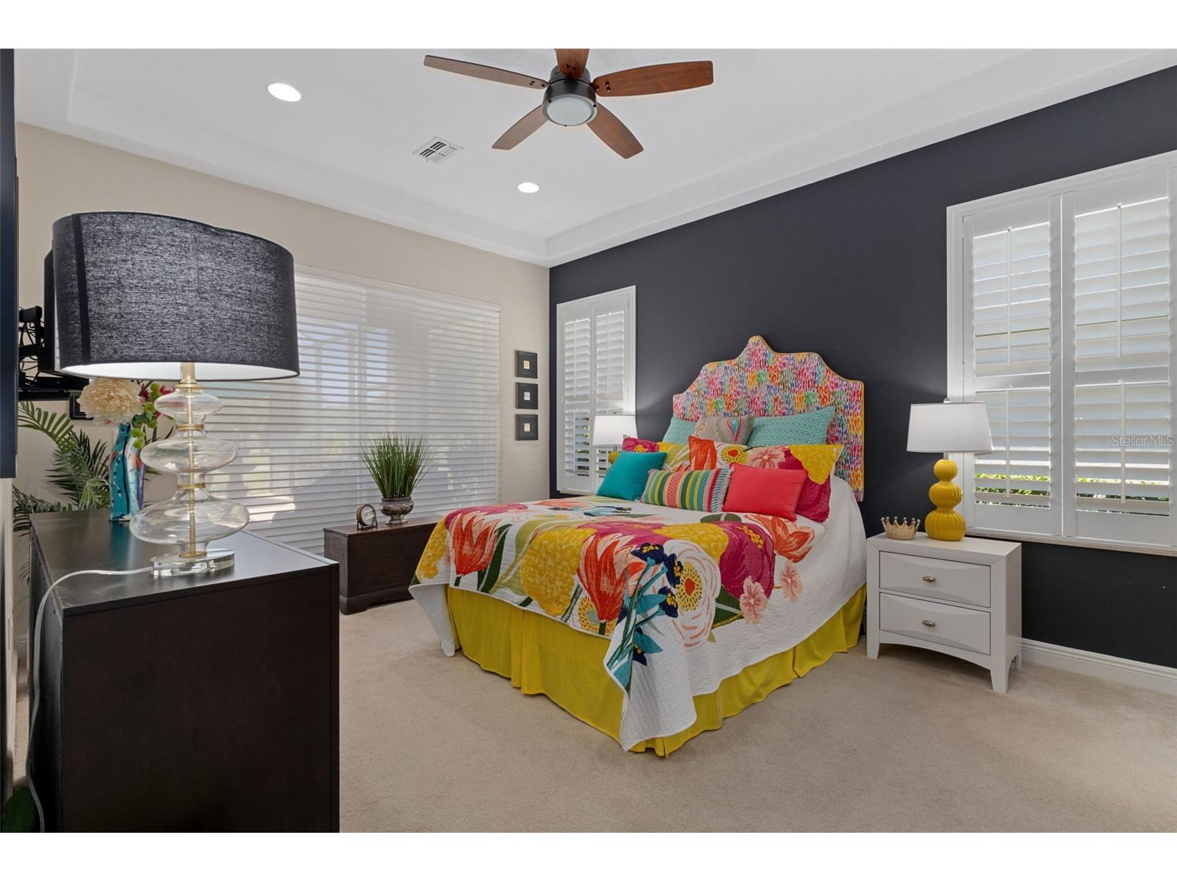 8984 Wade Street Weeki Wachee FL 34613 W7885792 image35