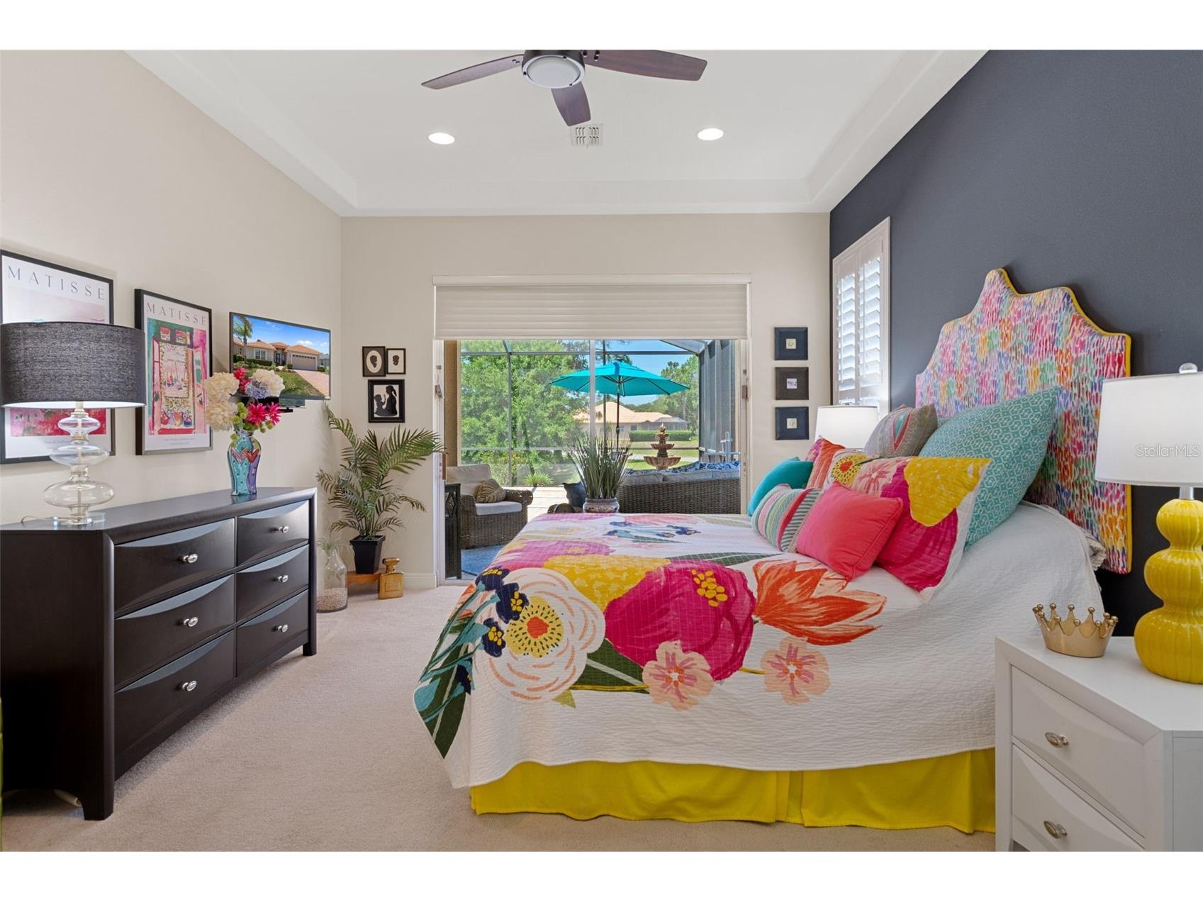 8984 Wade Street Weeki Wachee FL 34613 W7885792 image36