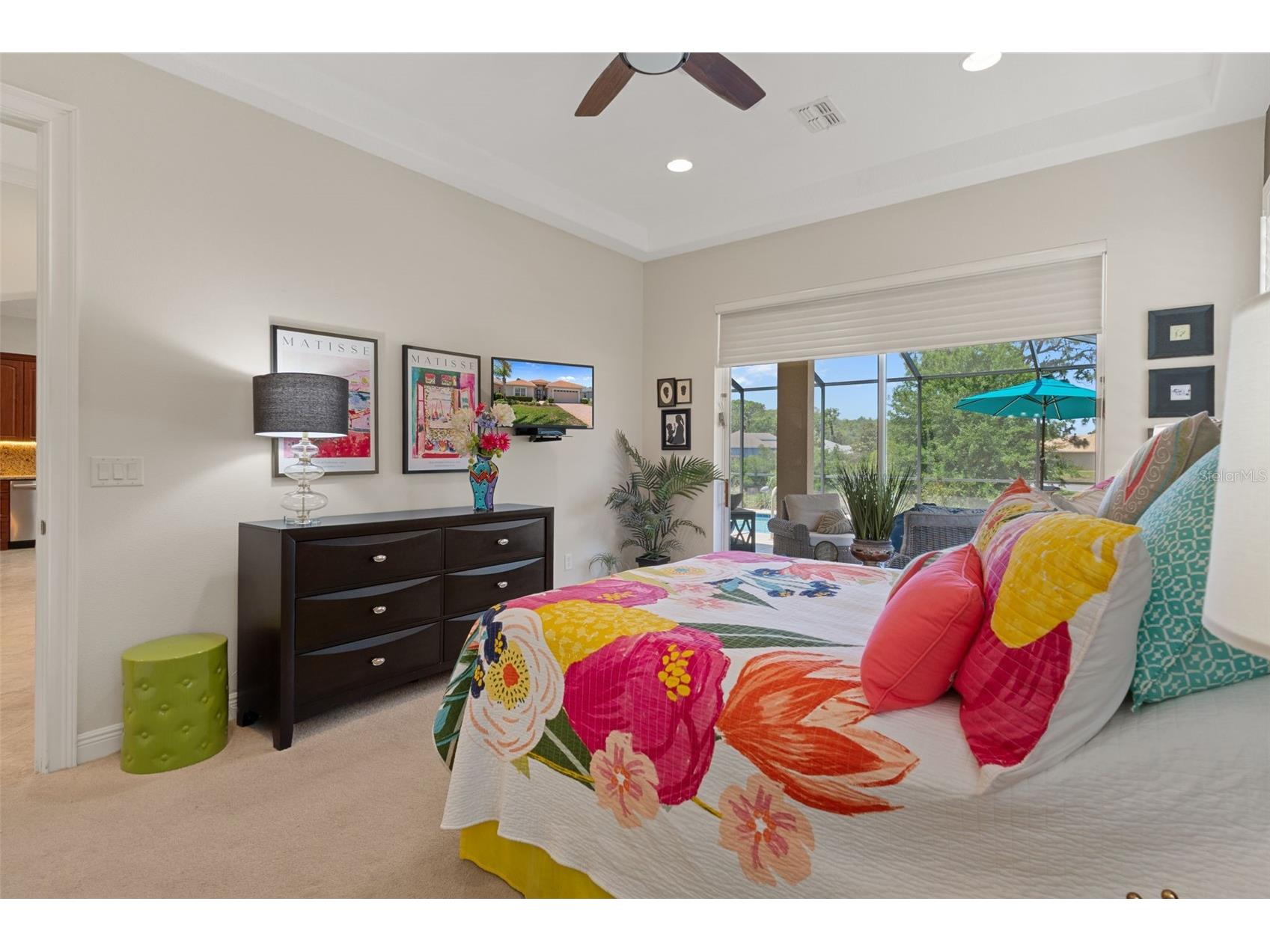 8984 Wade Street Weeki Wachee FL 34613 W7885792 image37