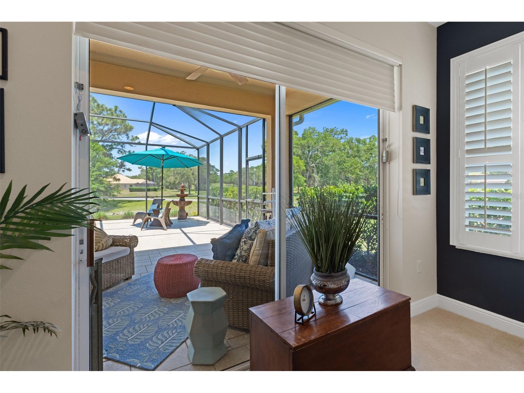 8984 Wade Street Weeki Wachee FL 34613 W7885792 image38