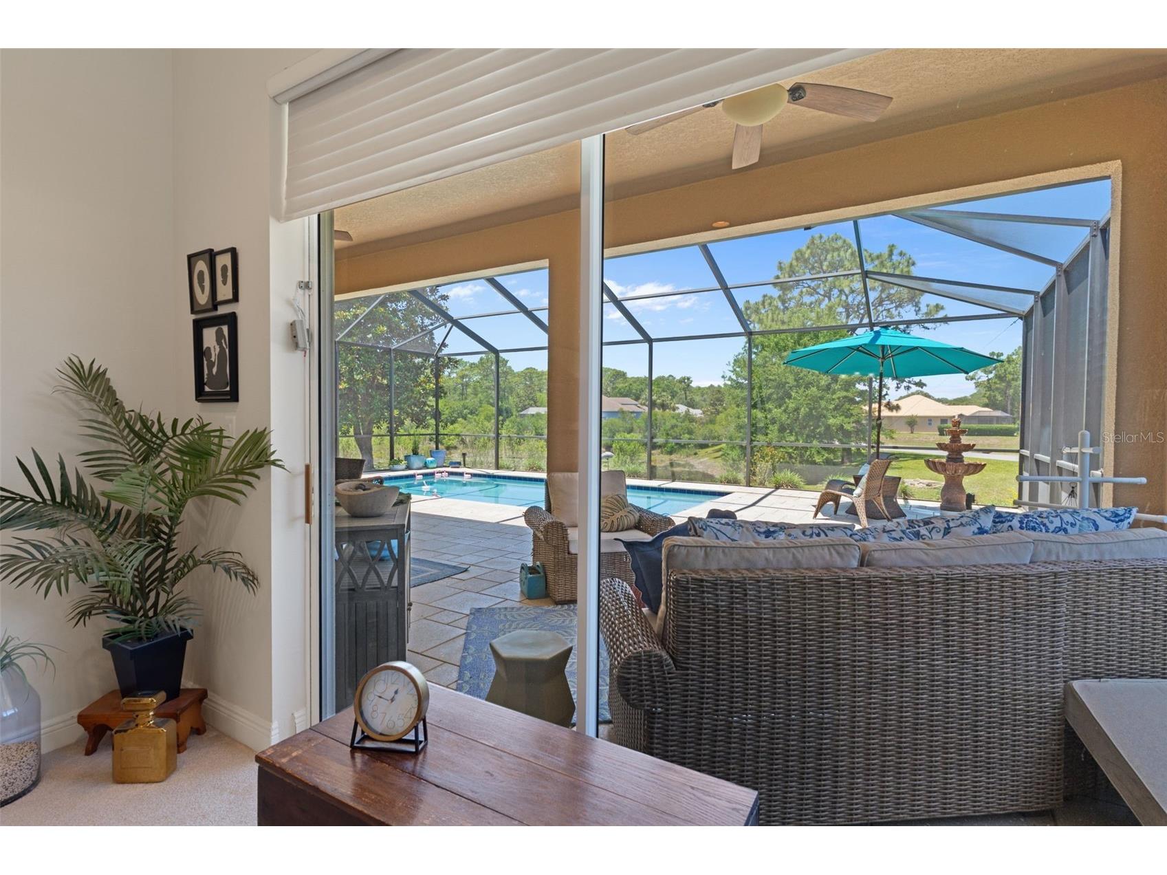 8984 Wade Street Weeki Wachee FL 34613 W7885792 image39