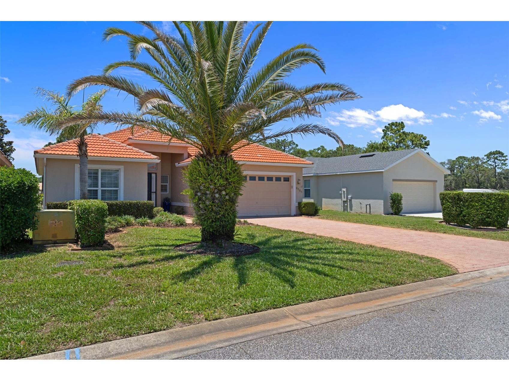 8984 Wade Street Weeki Wachee FL 34613 W7885792 image4