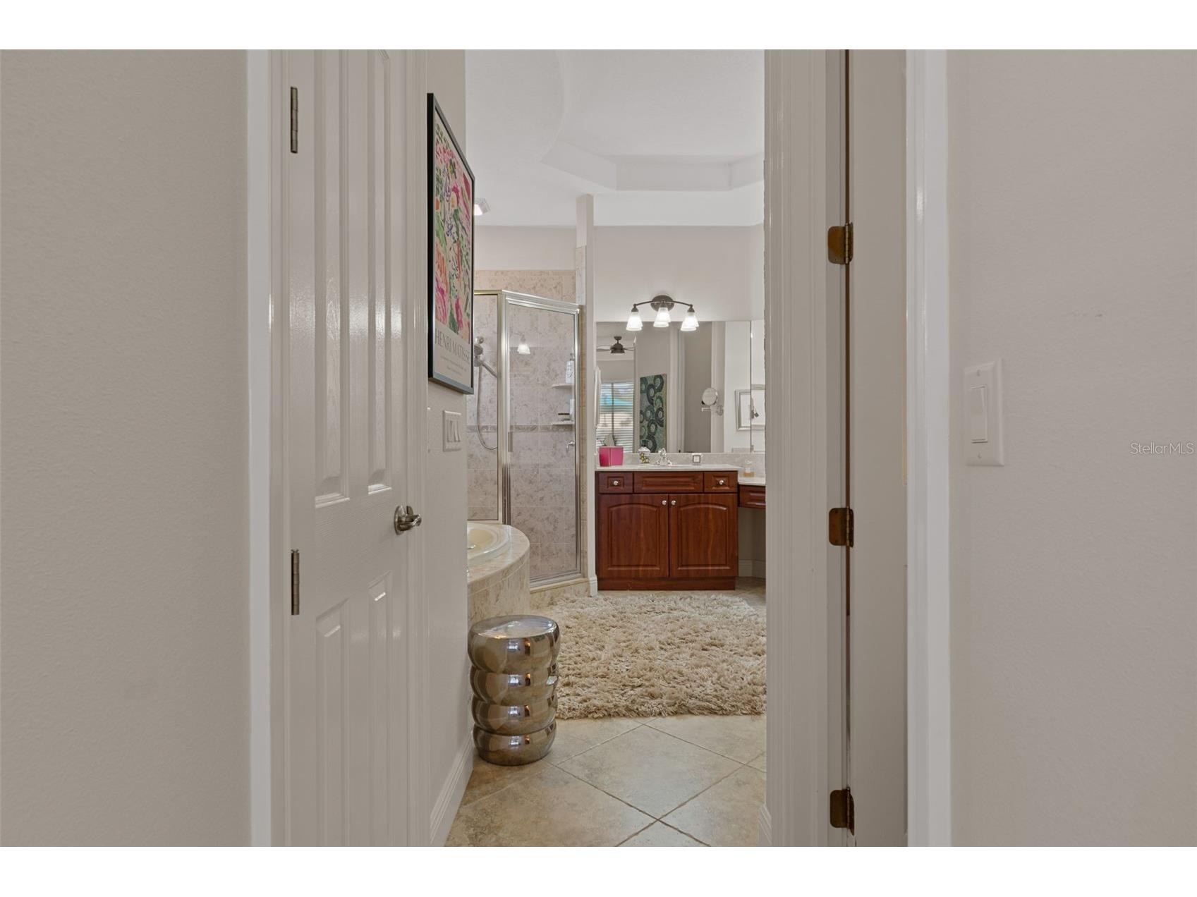 8984 Wade Street Weeki Wachee FL 34613 W7885792 image40