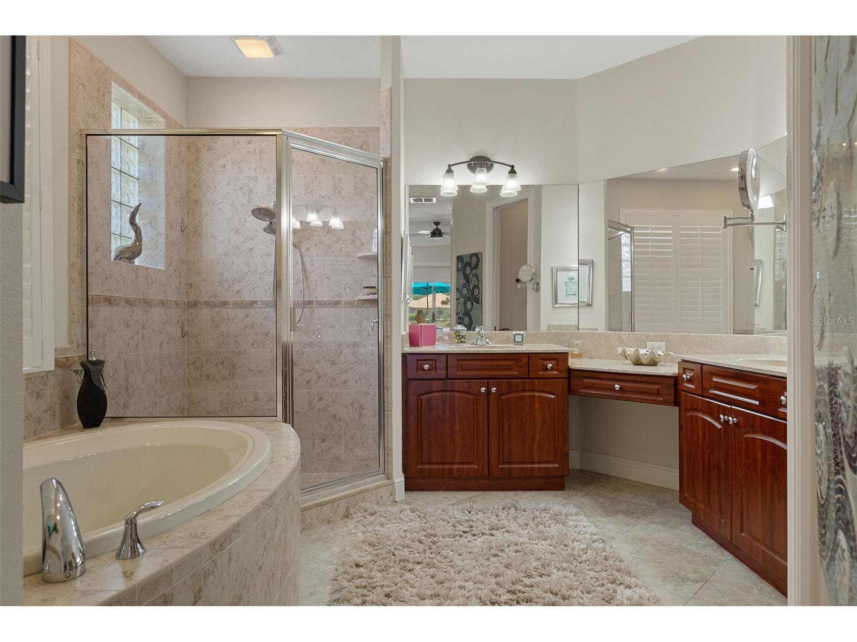 8984 Wade Street Weeki Wachee FL 34613 W7885792 image42