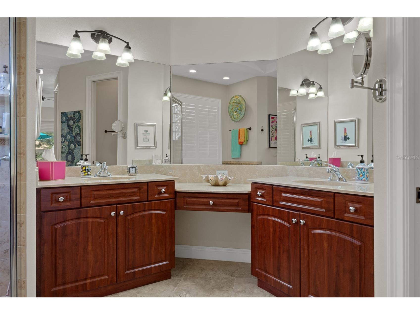 8984 Wade Street Weeki Wachee FL 34613 W7885792 image43