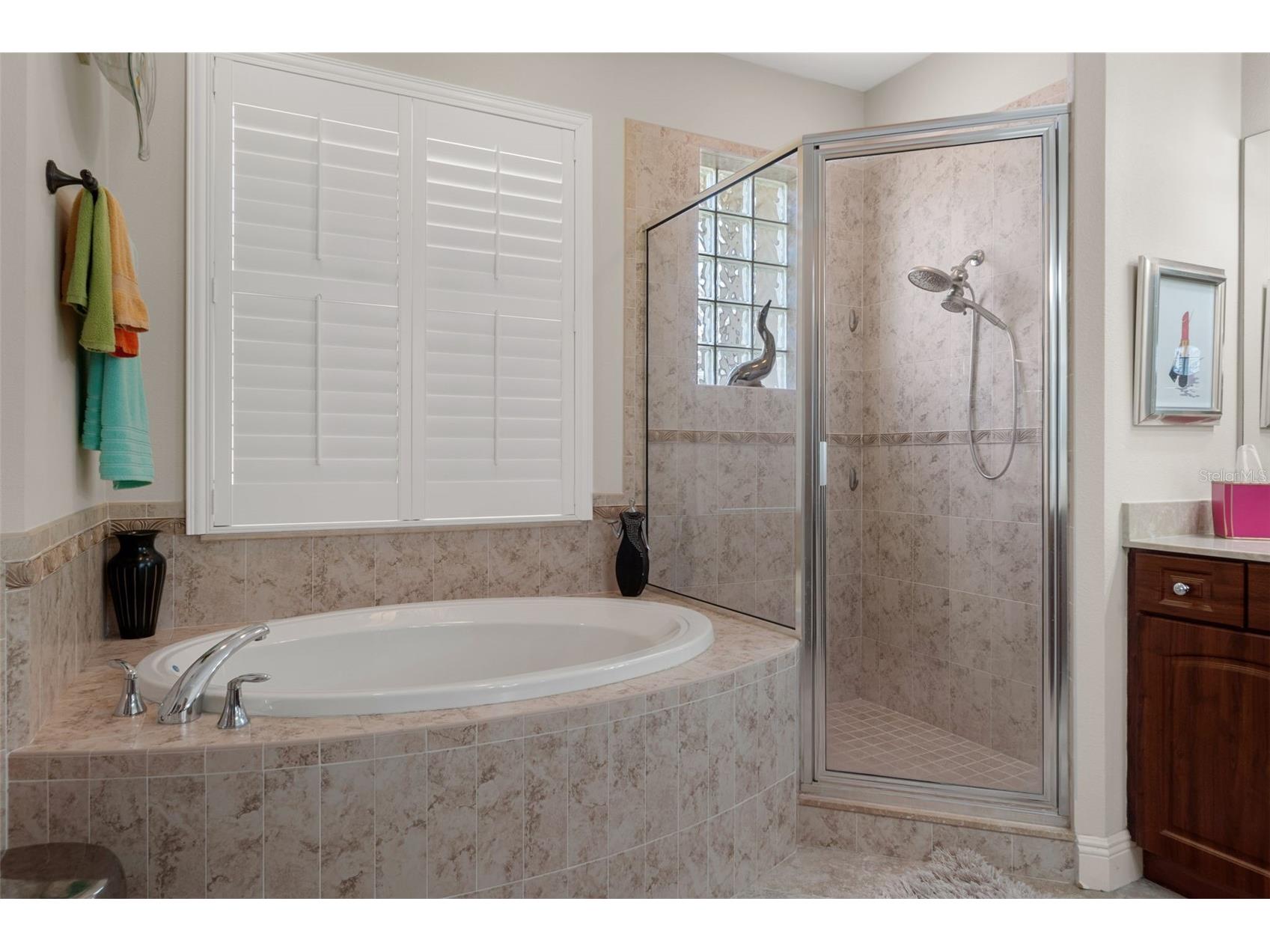 8984 Wade Street Weeki Wachee FL 34613 W7885792 image44