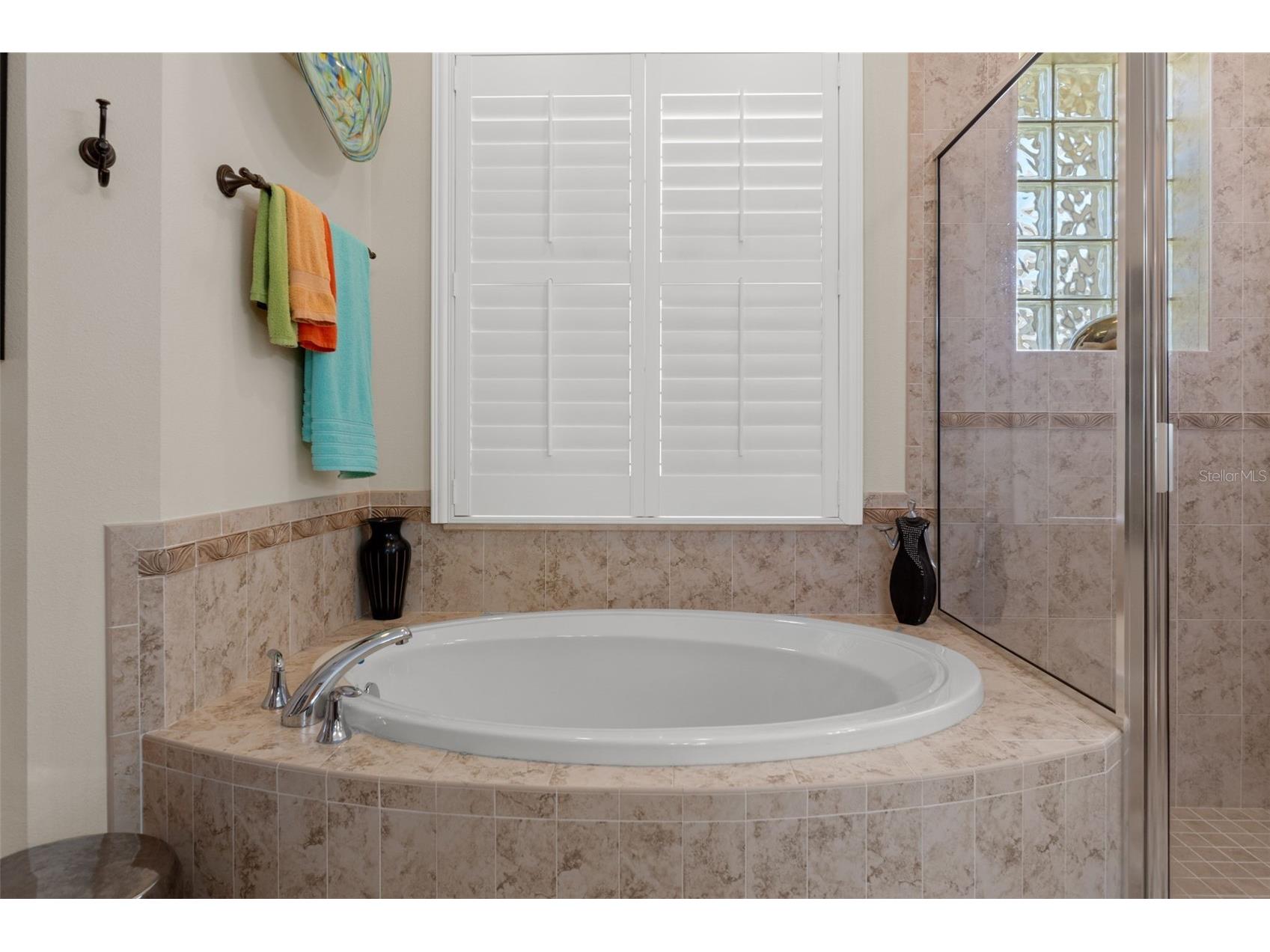 8984 Wade Street Weeki Wachee FL 34613 W7885792 image45