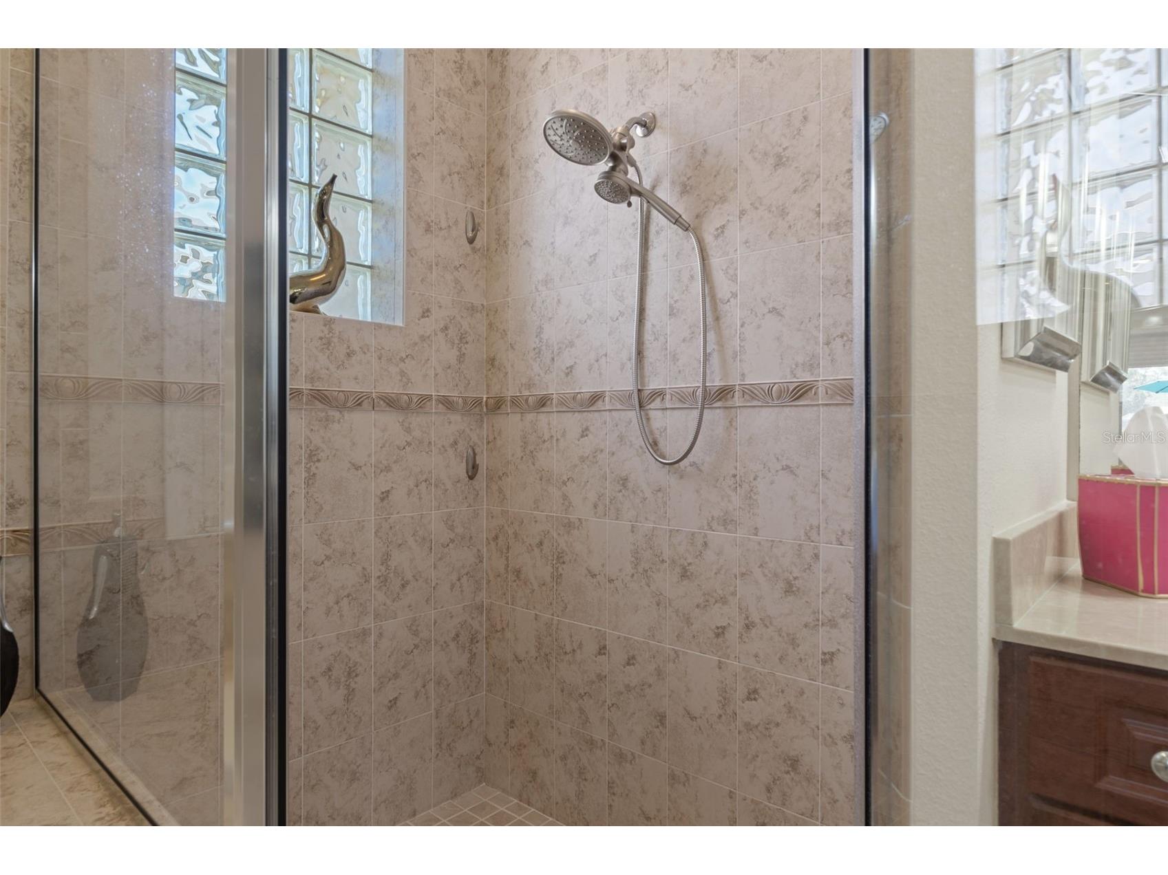 8984 Wade Street Weeki Wachee FL 34613 W7885792 image46