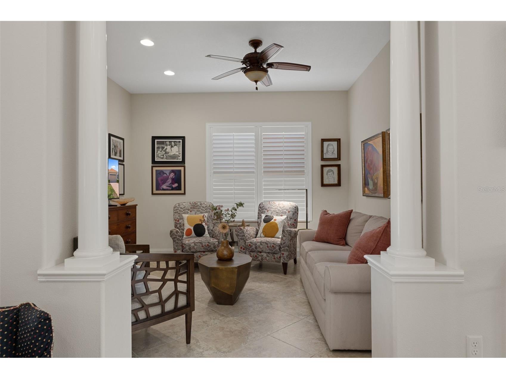 8984 Wade Street Weeki Wachee FL 34613 W7885792 image47