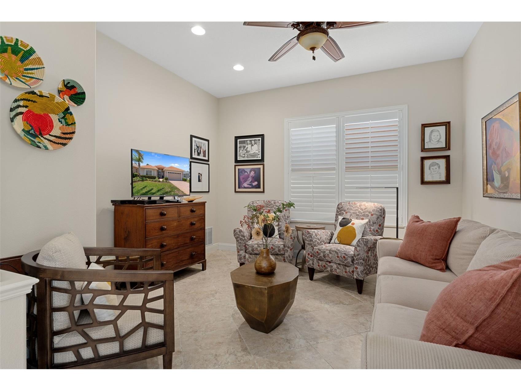 8984 Wade Street Weeki Wachee FL 34613 W7885792 image48