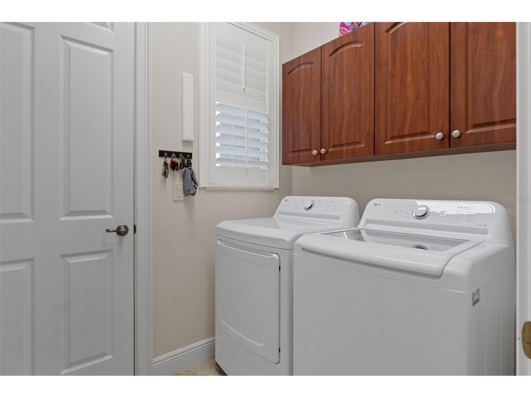 8984 Wade Street Weeki Wachee FL 34613 W7885792 image49